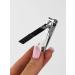 bedline Manicure set of 7 items - Buy Online on GoSupps.com