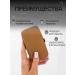 bedline Manicure set of 7 items - Buy Online on GoSupps.com
