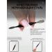 bedline Manicure set of 7 items - Buy Online on GoSupps.com