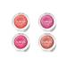 cosmetics Blush Cheek Pop Blush Pop No. 05 - Buy Online on GoSupps.com