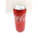Coca-coca-kola carbonated drink 0 33 l x 24pcs - Buy Online on GoSupps.com