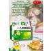 Nats Cosmetics Children's tea in granules 999 - Buy Online on GoSupps.com