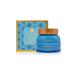 SPA CEYLON Face mask moisturizing "happy leather" 100g - Buy Online on GoSupps.com