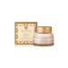 SPA CEYLON Moisturizing facial face "Pure coconut" - Buy Online on GoSupps.com