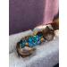 abentex Popon postoperative for cats - Buy Online on GoSupps.com