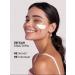 Colagen Sunscreen cream - Buy Online on GoSupps.com