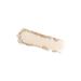LUXVISAGE Mating ultra Matt 104 Warm Beige - Buy Online on GoSupps.com