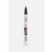PARISA COSMETICS Lip Show Marker 05 Nude Show lip liner
