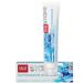 COLGATE Toothpaste of alloys Stars natural bleaching - Buy Online on GoSupps.com