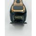 Trimmer for hair cutting King-2109 - Buy Online on GoSupps.com