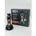 Trimmer for hair cutting King-2109 - Buy Online on GoSupps.com