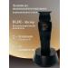 Trimmer for hair cutting King-2109 - Buy Online on GoSupps.com