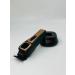 Trimmer for hair cutting King-2109 - Buy Online on GoSupps.com