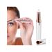 KAVEL Eyebrow trimmer epalator - Buy Online on GoSupps.com