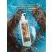 AVON Shampoo-gel for men "Extreme charge" 720ml - Buy Online on GoSupps.com