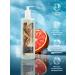 AVON Shampoo-gel for men "Extreme charge" 720ml - Buy Online on GoSupps.com