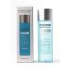 consly Moisturizing face with hyaluronic acid Korea
