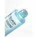 consly Moisturizing face with hyaluronic acid Korea - Buy Online on GoSupps.com
