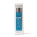 consly Moisturizing face with hyaluronic acid Korea - Buy Online on GoSupps.com