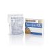 Rekitsen-RD Fiber from constipation of the body cleansing 100 g - Buy Online on GoSupps.com