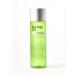 consly Moisturizing face with salicylic acid Korea - Buy Online on GoSupps.com