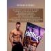 SYNTRAX Protein Matrix 5.0 2270 grams - Buy Online on GoSupps.com