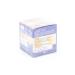 Black Pearl Moisturizer's daily face cream with 46ml retinol 5 pcs - Buy Online on GoSupps.com