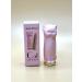 Masyanya Tint for the lips with a cat - Buy Online on GoSupps.com