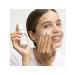 Oriflame Facial cream 10 in 1 SPF 25 Optimals - Buy Online on GoSupps.com