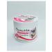 sadoer Whokali Donkey Milk 115ml whitening face and body. - Buy Online on GoSupps.com