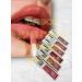 Korean cosmetics Pearl shine for the lips 6 pieces - Buy Online on GoSupps.com