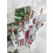 Korean cosmetics Pearl shine for the lips 6 pieces - Buy Online on GoSupps.com