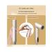 yoodragons Removable folding hair hair dryer 7 in 1 - Buy Online on GoSupps.com