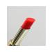 The History of Whoo Lipstick and lip balm (Red) - Buy Online on GoSupps.com