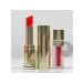 The History of Whoo Lipstick and lip balm (Red) - Buy Online on GoSupps.com