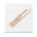 TopFace Concealer 3 in 1 Sensitive Mineral 005 PT 471 - Buy Online on GoSupps.com