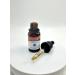 Unique Product Oil from nail fungus onycholysis and cuticle - Buy Online on GoSupps.com
