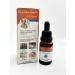 Unique Product Oil from nail fungus onycholysis and cuticle - Buy Online on GoSupps.com