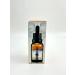 Unique Product Oil from nail fungus onycholysis and cuticle - Buy Online on GoSupps.com