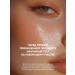 BAZE Face cream with a complex of acids and niacinamide 150 ml - Buy Online on GoSupps.com