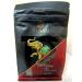 Black tea Susan Pekoe Tea 100gr - Buy Online on GoSupps.com