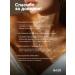 BAZE Face cream Lifting effect 150 ml - Buy Online on GoSupps.com