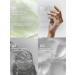 BAZE Face cream Lifting effect 150 ml - Buy Online on GoSupps.com