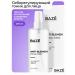 BAZE Balancing tonic (with niacinamide) 200 ml