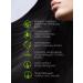 Ollin Professional Set of shampoo and hair mask moisturizing Ollin Full Force - Buy Online on GoSupps.com