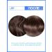 Ollin Professional OLLIN FULL FORCE Anti-Hair Loss Shampoo and Mask Set - Buy Online on GoSupps.com