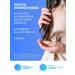 Ollin Professional OLLIN FULL FORCE Anti-Hair Loss Shampoo and Mask Set - Buy Online on GoSupps.com
