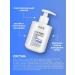 Ollin Professional OLLIN FULL FORCE Anti-Hair Loss Shampoo and Mask Set - Buy Online on GoSupps.com