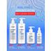 Ollin Professional OLLIN FULL FORCE Anti-Hair Loss Shampoo and Mask Set - Buy Online on GoSupps.com