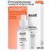 BAZE Niacinamide Facial Serum with Copper Peptides and D-Panthenol 30 ml - Buy Online on GoSupps.com